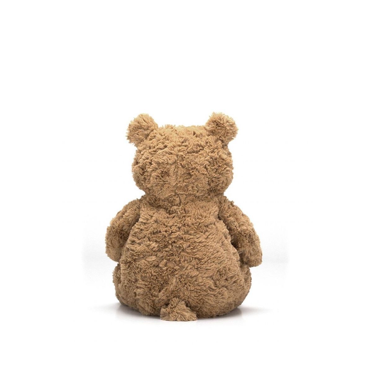 Jellycat Bartholomew Bear - Medium | Mothercare